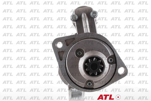 ATL Autotechnik A 18 320 Starter